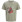 Jack & Jones Ανδρική κοντομάνικη μπλούζα King Crew Neck T-Shirt